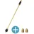 Gloria MultiJet Pflanzenschutz Set Lanze 40 cm