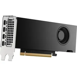 HP NVIDIA RTX PH x2xxx 16 GB GDDR6