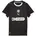 Ausweichtrikot 25/26 Kinder 152