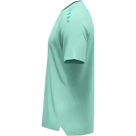 Jako Light Flow minze 152