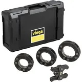 Viega Pt2 Systemwerkzeugset 362959
