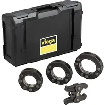 Viega Pt2 Systemwerkzeugset 362959