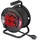 Sygonix SY-10236135 25 m