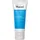 Murad Rapid Relief Sulfur Mask 75 ml