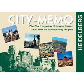 Bräuer Produktmanagement City-Memo Heidelberg