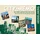 Bräuer Produktmanagement City-Memo Heidelberg