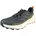 Terrex Trailmaker 0 Herren Carbon Grey Six Core Black 41 1/3