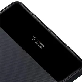 Baseus Blade 20000 mAh Schwarz