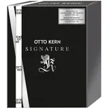 30 ml + Shower Gel 75 ml Geschenkset
