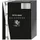 OTTO KERN Signature Man Eau de Toilette 30 ml + Shower Gel 75 ml Geschenkset