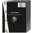 30 ml + Shower Gel 75 ml Geschenkset
