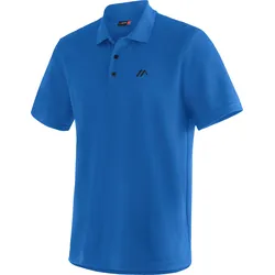 Maier Sports Ulrich strong blue (M20012) M