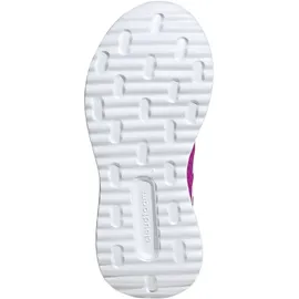 adidas X_PLRPATH Kinder pink, Größe 40 - 40