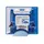Kreg TRUE-FLEX Druckkamm mit Befestigungsmaterial ( PRS3010 )