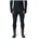 Herren Blue Illusion S