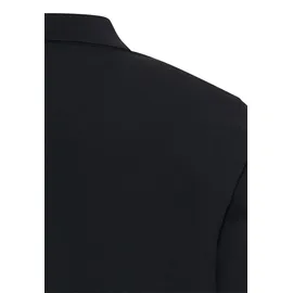 CAMEL ACTIVE Poloshirt blau XL