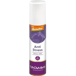 ANTI STRESS ROLL ON BIO