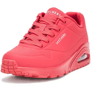 Uno-Stand Uno - Stand on Air Rot 41