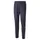 Puma teamCUP Casuals Pants Blau L