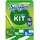 Swiffer Bodenwischer Dry & Wet Starter-Set Grün 1 St.