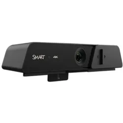 Videoüberwachungskamera Smart Technologies SWC-120UHD