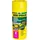 JBL PRONOVO Spirulina Flakes M 250 ml