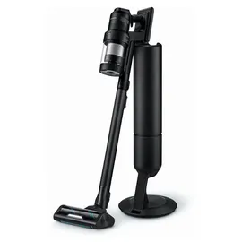 Samsung Bespoke AI Jet Ultra Akku+ CompleteClean VS90F40EEK/WD Satin Black