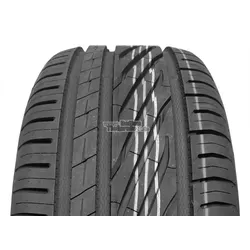 Sommerreifen UNIROYAL  RAIN-5 205/45 R16 87 W XL FR