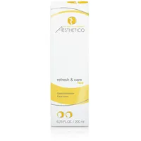 AESTHETICO refresh & care Gesichtswasser 200 ml