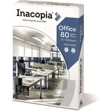 Inacopia A3 80 g/m2 500 Blatt