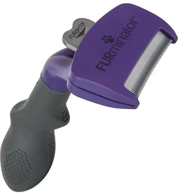 FUR151357 pet brush/comb