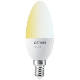 Osram Smart+ 032682 6W E14