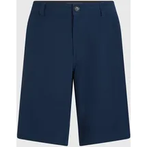 O'Neill Hybrid 19 Kurze Hose Weiß 29