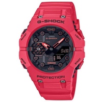 Casio G-Shock GA-B001