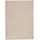 rug and roll BERBERTEPPICH Super Berber 15/15 simple 60x90 cm