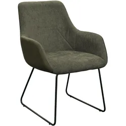 G+K Stuhl ST-0644