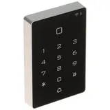 ATLO CYFUL LOCK ATLO-KRMW-555 Tuya Smart Wi-Fi