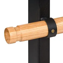 Sport-Thieme Sprossenwand X