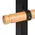 Sport-Thieme Sprossenwand X