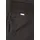 STREET ONE Style Emee Loose Fit Hose deep Earth 44