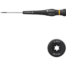 Bernstein Torx-Schraubendreher T 2 Klingenlänge 50 mm