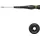 Bernstein Torx-Schraubendreher T 2 Klingenlänge 50 mm