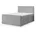 Boxbett 180