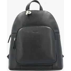 Picard Luis Rucksack Blau