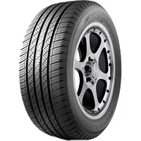 Maxtrek Sierra S6 255/55 R19 111V Sommerreifen Maxtrek R