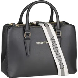 Valentino Zero RE Shopping 302  in Nero (7.9 Liter), Handtasche