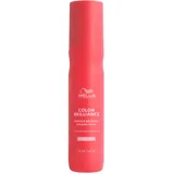 Wella Professionals Invigo Color Brilliance Miracle BB Spray 150 ml