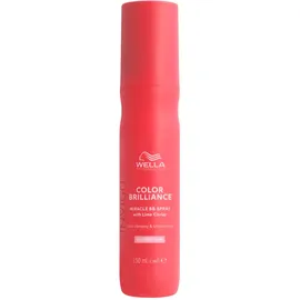 Wella Professionals Invigo Color Brilliance Miracle BB Spray 150 ml