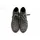 Scarpa Mojito City Mid Wool GTX Herren Ardoise 42