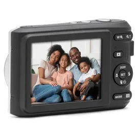 Kodak PIXPRO FZ45 weiß